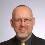 Profile photo of firmin2509