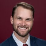 Profile photo of nickpitts