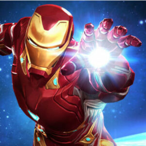 Profile photo of BAM402