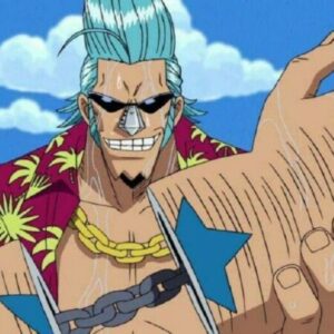 Profile photo of basher