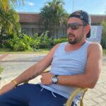 Profile photo of tugaboy