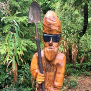 Profile photo of Pistol575