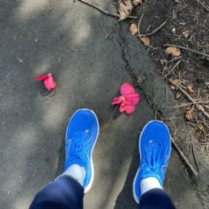 Profile photo of Thorpedo