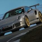 Profile photo of 79GK