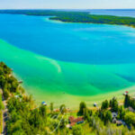 Profile photo of carlh