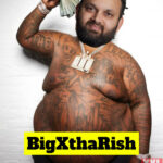 Profile photo of Rish