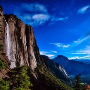 Profile photo of fredcali