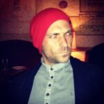 Profile photo of jdane