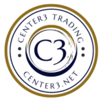 Profile photo of ectrademo