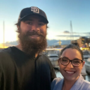 Profile photo of shep