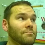 Profile photo of dcast