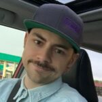 Profile photo of CODY RUNION