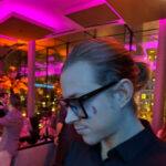 Profile photo of alexanderbuffett