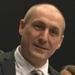 Profile photo of Imre