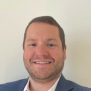 Profile photo of obrienchagmail-com