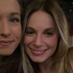 Profile photo of lilblondone