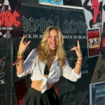 Profile photo of Martumoch