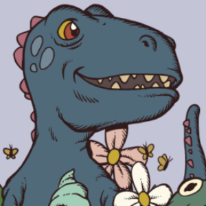 Profile photo of ponnapalli22