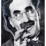 groucho-money
