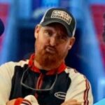 Profile photo of OptionsDingo