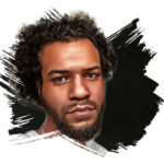 Profile photo of shawnf2089