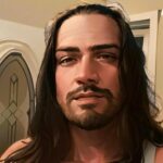 Profile photo of shd0wrunn3r