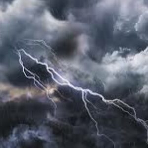 Profile photo of Kestros