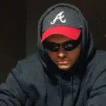 Profile photo of Chief Papa