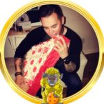 Profile photo of Team-AG