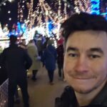 Profile photo of TheStockTakethAway