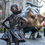 Profile photo of Sharon