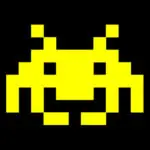 Profile photo of patternshifter