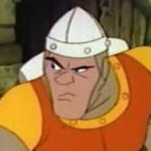 Profile photo of smille76