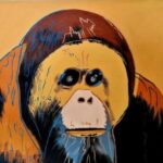 Profile photo of Murray Titterington