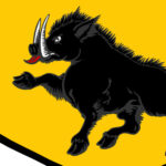 Profile photo of dustin5600