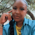 Profile photo of deneisem