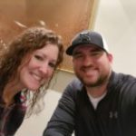 Profile photo of Bitgangster