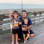 Profile photo of johnnyharley19