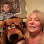 Profile photo of eagle-eye