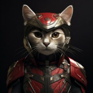 Profile photo of Aizen330i