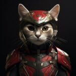 Profile photo of Aizen330i