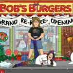 Profile photo of Huggabutt