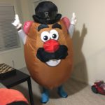 Profile photo of Gbear20