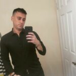 Profile photo of Fjnick1992