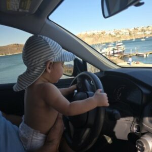 Profile photo of Fjnick1992