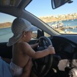 Profile photo of Fjnick1992