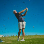 Profile photo of GriffGolf