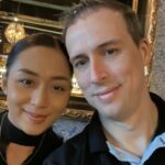 Profile photo of 1CoinOnly