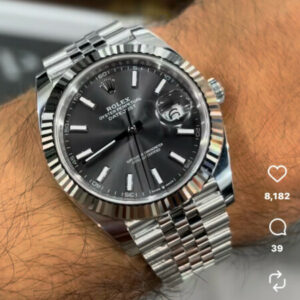 Profile photo of samsheedy