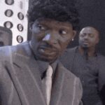 Profile photo of tko87